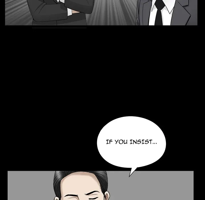 The Nice Woman - Chapter 11 [photo 15] - MangaPorn