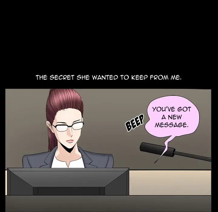 The Nice Woman - Chapter 11 [photo 35] - MangaPorn