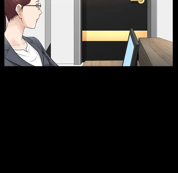 The Nice Woman - Chapter 11 [photo 39] - MangaPorn