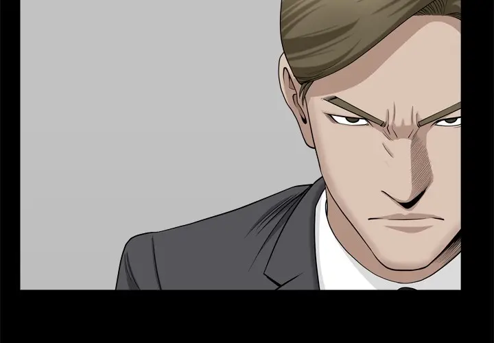 The Nice Woman - Chapter 11 [photo 4] - MangaPorn