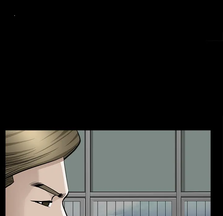 The Nice Woman - Chapter 11 [photo 41] - MangaPorn