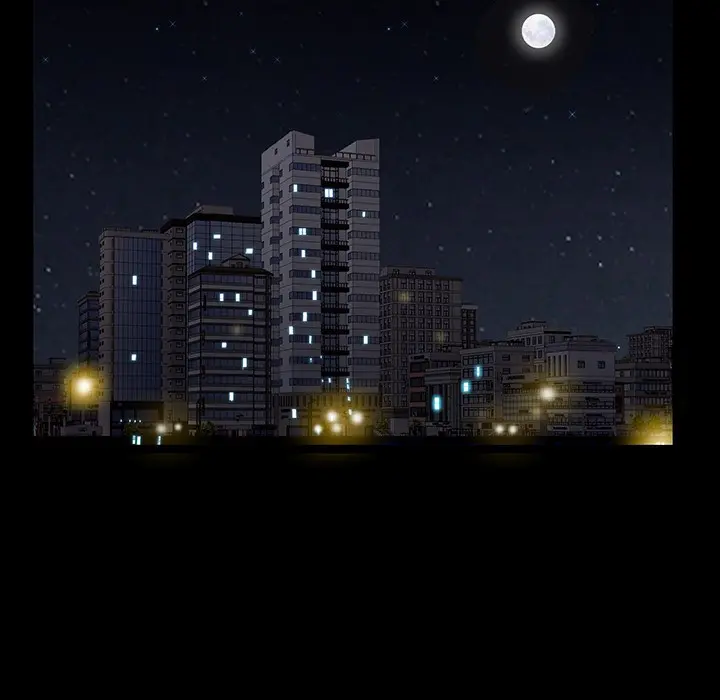 The Nice Woman - Chapter 11 [photo 46] - MangaPorn