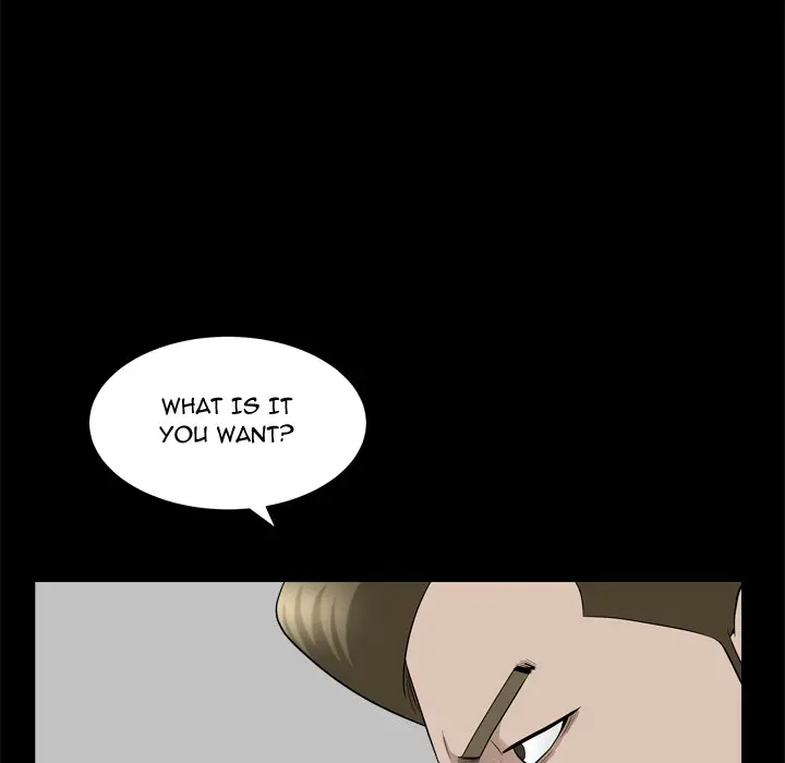 The Nice Woman - Chapter 11 [photo 5] - MangaPorn