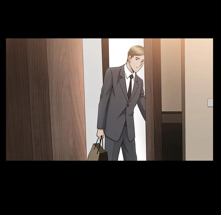 The Nice Woman - Chapter 11 [photo 55] - MangaPorn