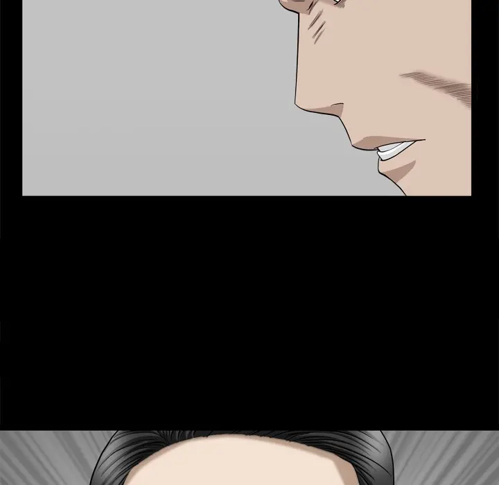 The Nice Woman - Chapter 11 [photo 6] - MangaPorn