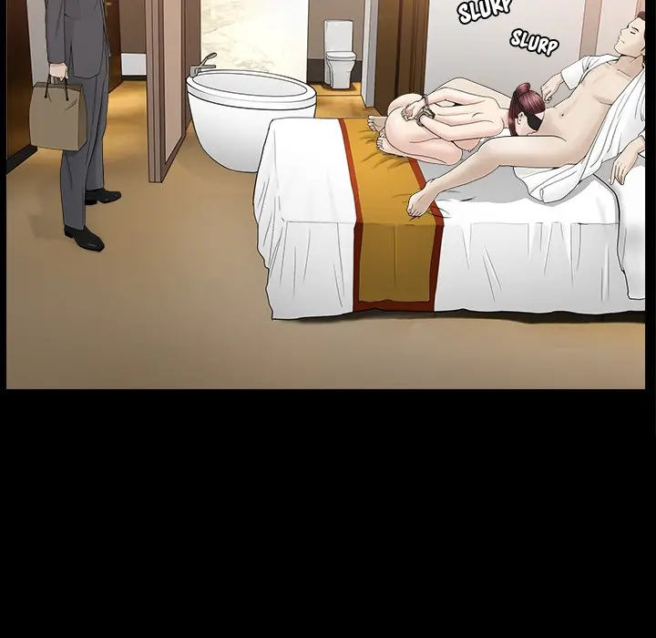 The Nice Woman - Chapter 11 [photo 63] - MangaPorn