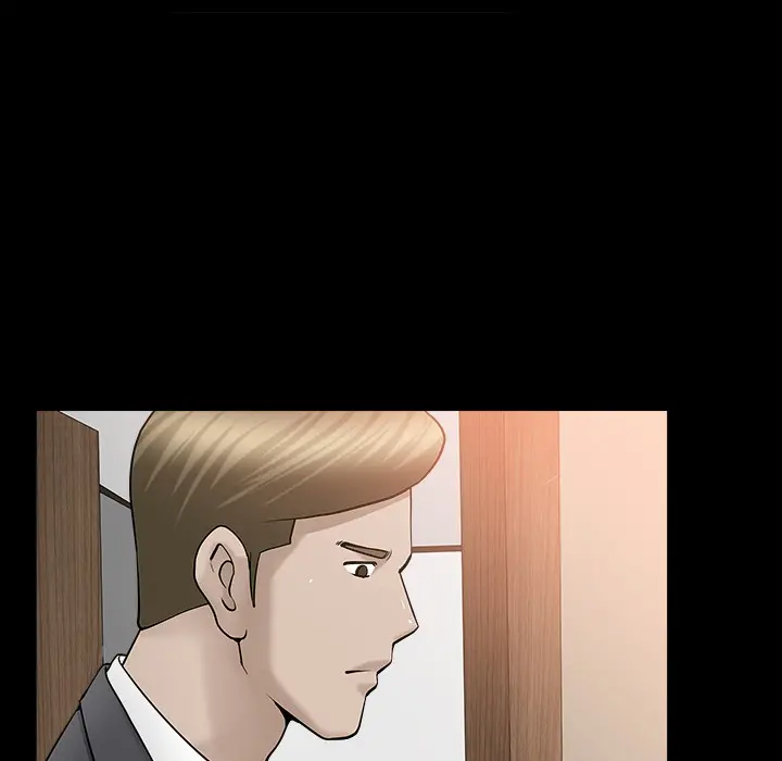 The Nice Woman - Chapter 11 [photo 64] - MangaPorn