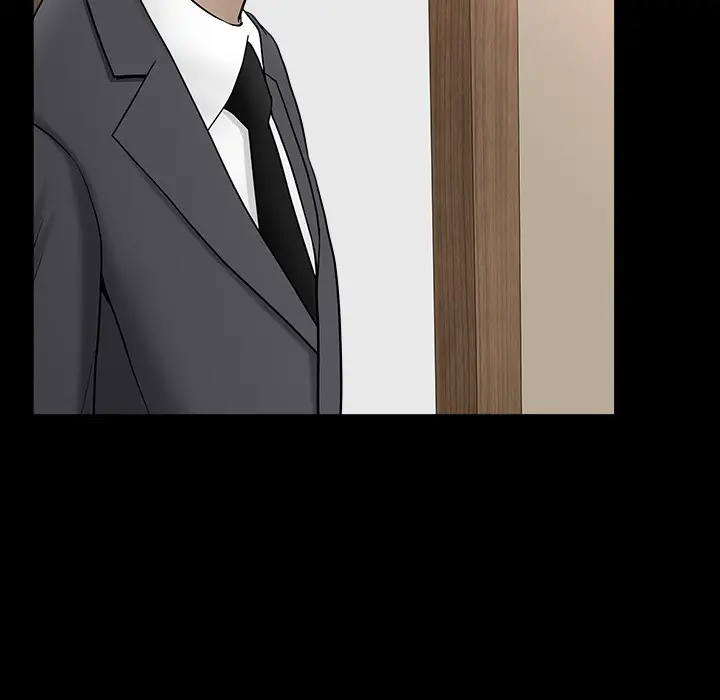 The Nice Woman - Chapter 11 [photo 65] - MangaPorn