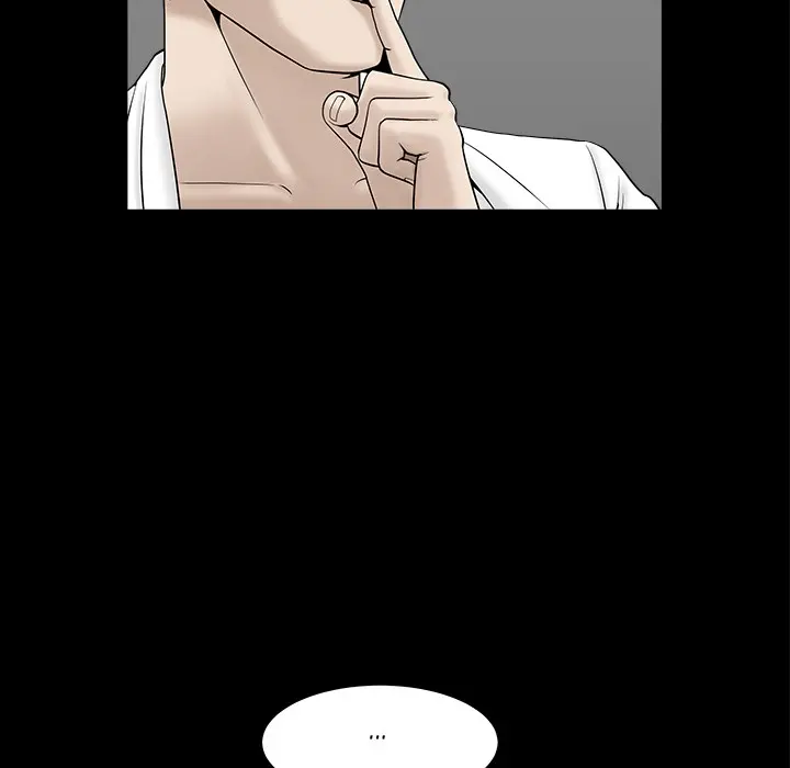 The Nice Woman - Chapter 11 [photo 71] - MangaPorn