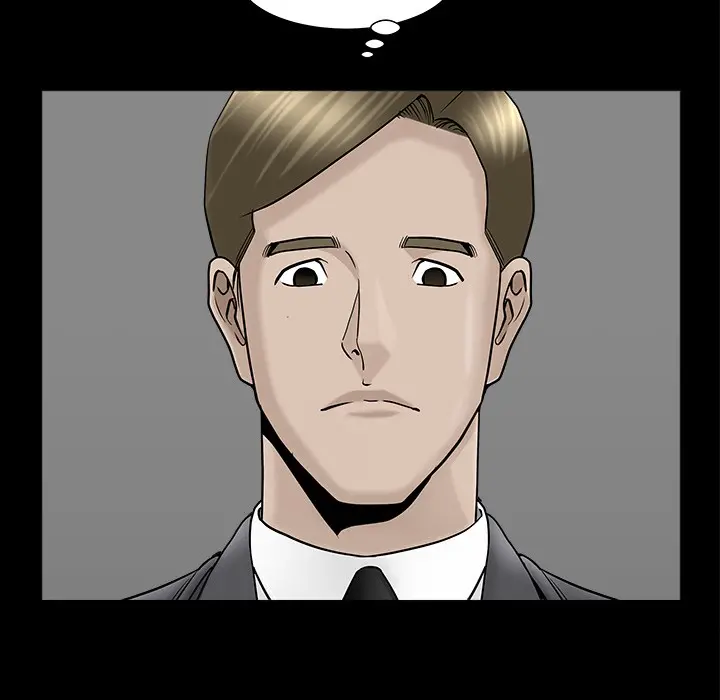 The Nice Woman - Chapter 11 [photo 72] - MangaPorn