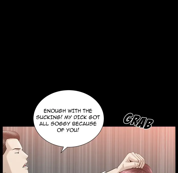 The Nice Woman - Chapter 11 [photo 73] - MangaPorn