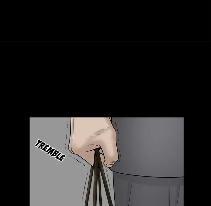 The Nice Woman - Chapter 11 [photo 82] - MangaPorn