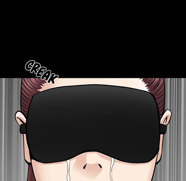 The Nice Woman - Chapter 11 [photo 90] - MangaPorn