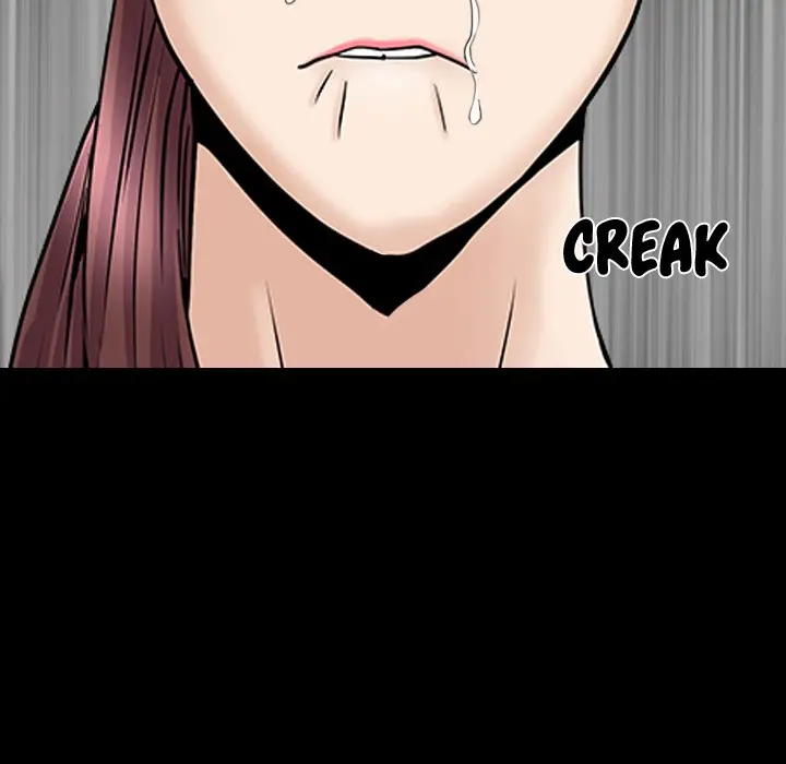 The Nice Woman - Chapter 11 [photo 91] - MangaPorn