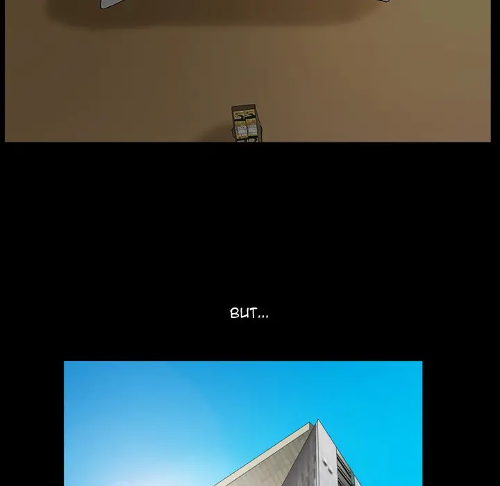 The Nice Woman - Chapter 11 [photo 96] - MangaPorn