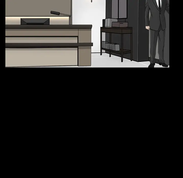 The Nice Woman - Chapter 11 [photo 99] - MangaPorn