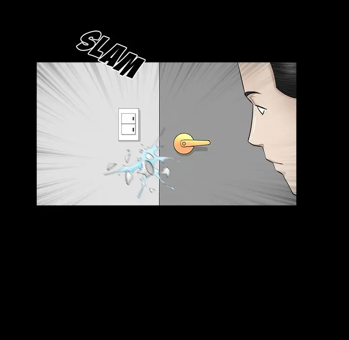 The Nice Woman - Chapter 12 [photo 10] - MangaPorn