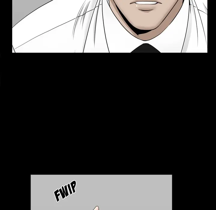 The Nice Woman - Chapter 12 [photo 103] - MangaPorn