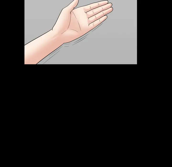 The Nice Woman - Chapter 12 [photo 104] - MangaPorn