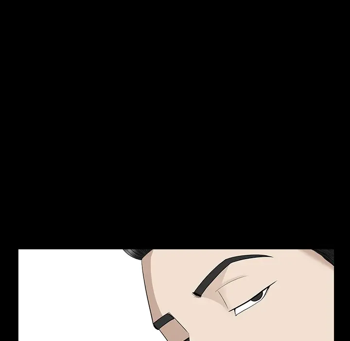 The Nice Woman - Chapter 12 [photo 12] - MangaPorn