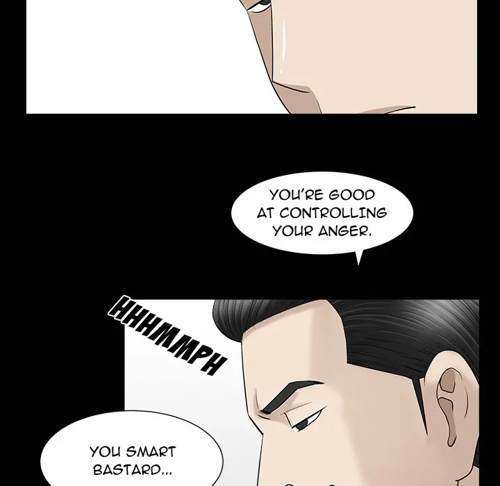 The Nice Woman - Chapter 12 [photo 13] - MangaPorn