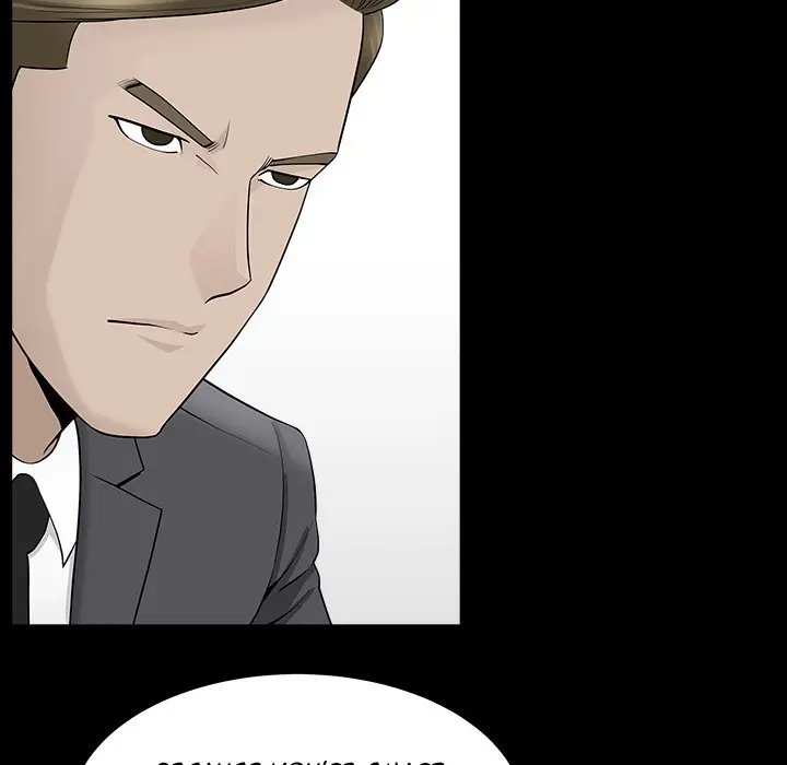 The Nice Woman - Chapter 12 [photo 15] - MangaPorn