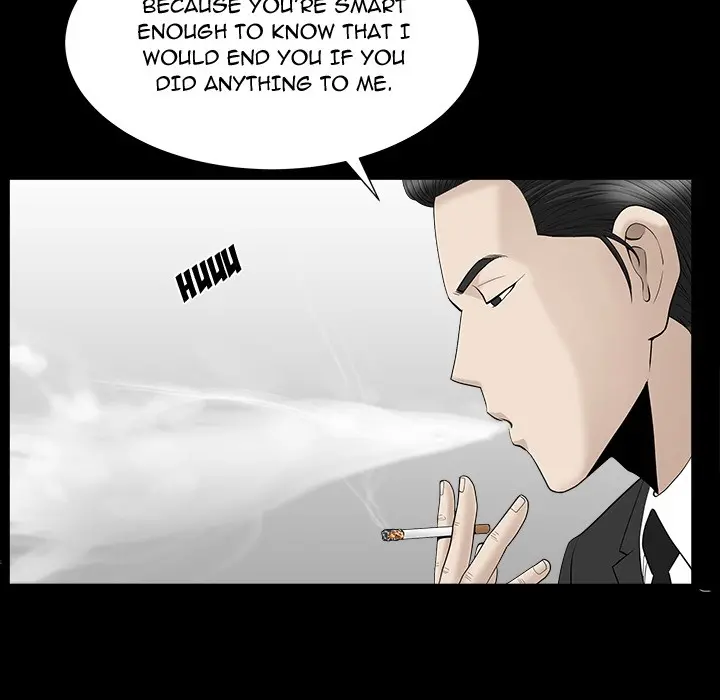 The Nice Woman - Chapter 12 [photo 16] - MangaPorn