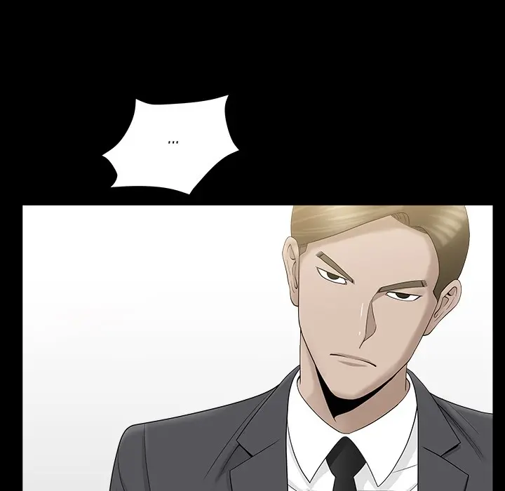 The Nice Woman - Chapter 12 [photo 17] - MangaPorn