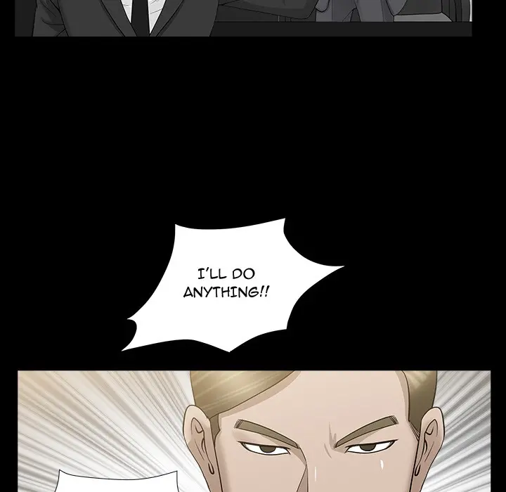 The Nice Woman - Chapter 12 [photo 21] - MangaPorn