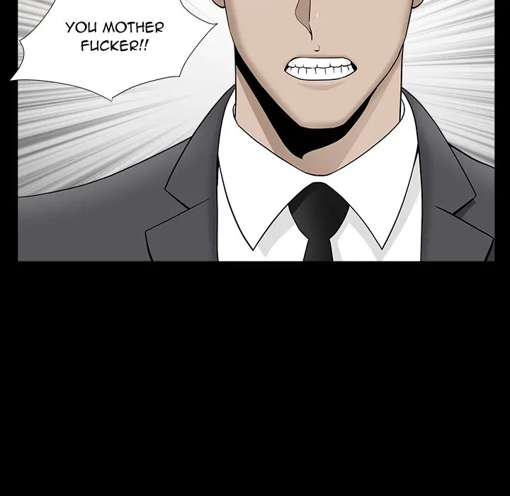 The Nice Woman - Chapter 12 [photo 22] - MangaPorn