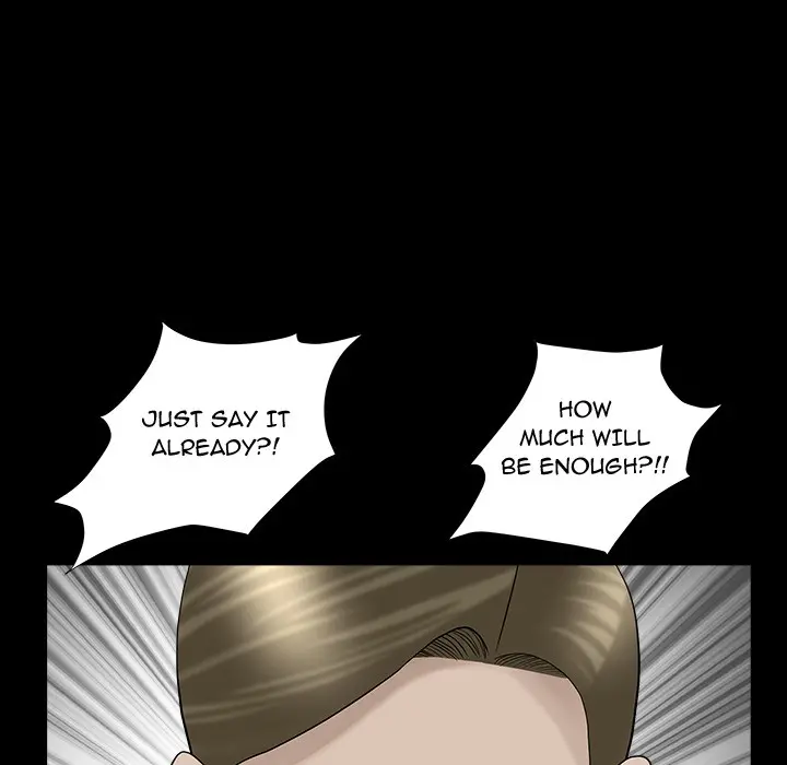 The Nice Woman - Chapter 12 [photo 27] - MangaPorn