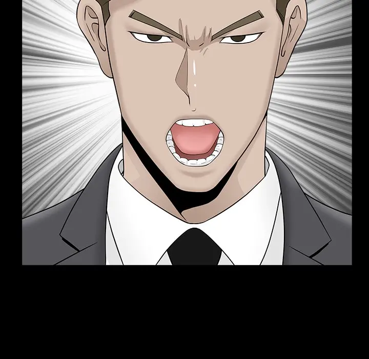 The Nice Woman - Chapter 12 [photo 28] - MangaPorn