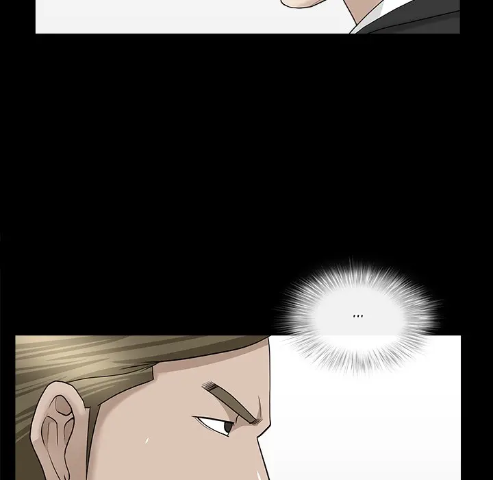 The Nice Woman - Chapter 12 [photo 30] - MangaPorn