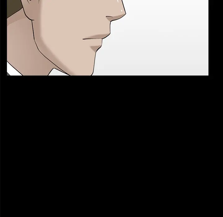 The Nice Woman - Chapter 12 [photo 31] - MangaPorn