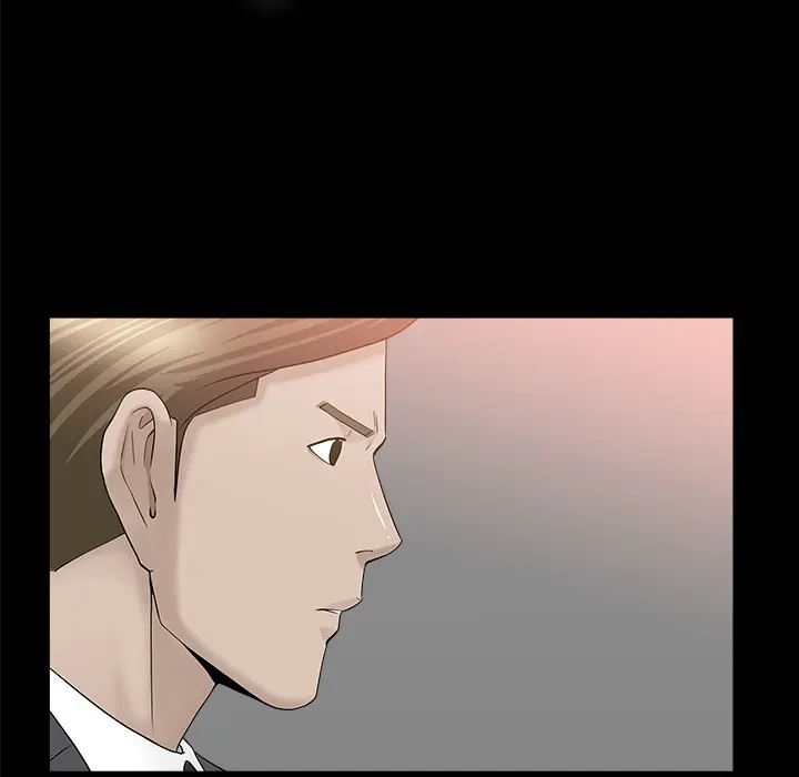 The Nice Woman - Chapter 12 [photo 33] - MangaPorn