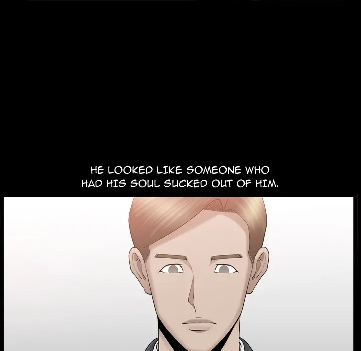 The Nice Woman - Chapter 12 [photo 35] - MangaPorn