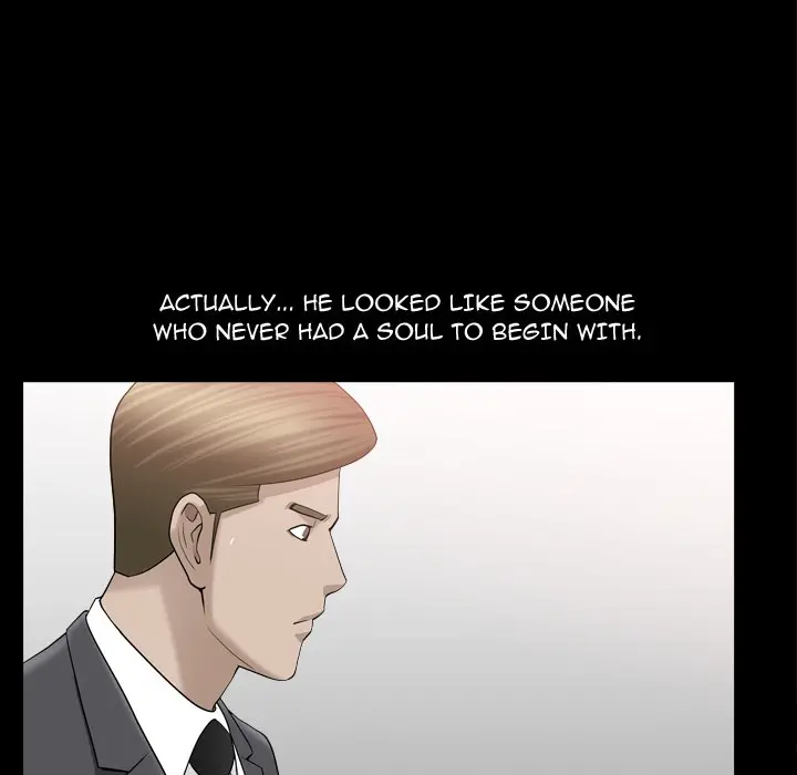 The Nice Woman - Chapter 12 [photo 38] - MangaPorn