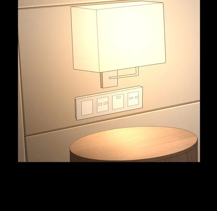 The Nice Woman - Chapter 12 [photo 44] - MangaPorn