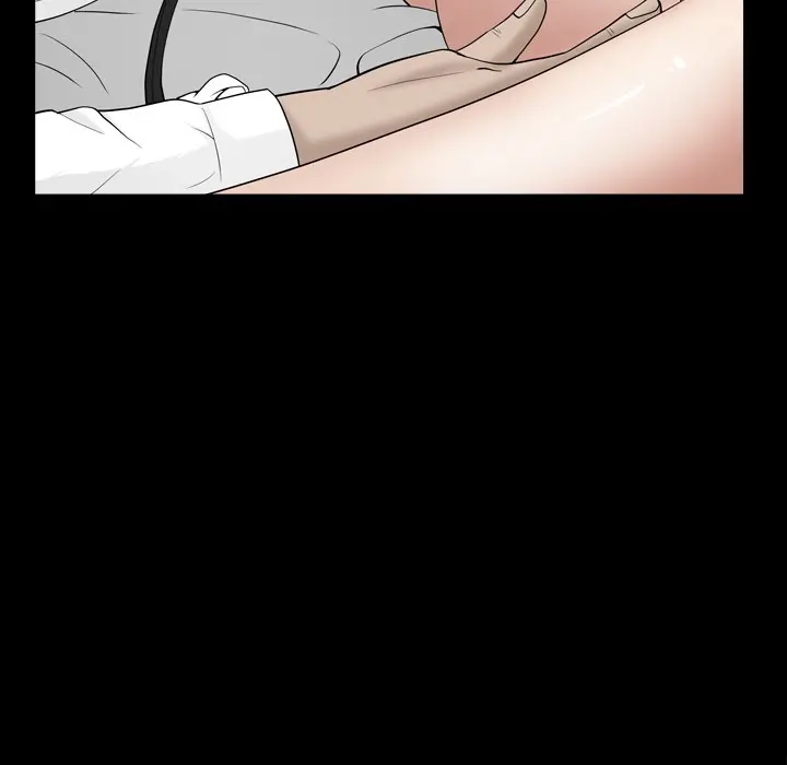 The Nice Woman - Chapter 12 [photo 46] - MangaPorn