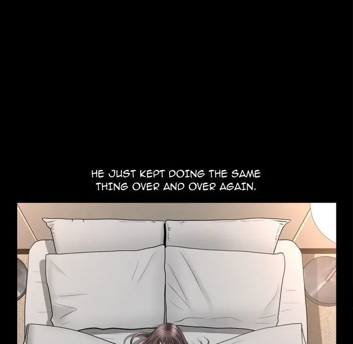 The Nice Woman - Chapter 12 [photo 48] - MangaPorn