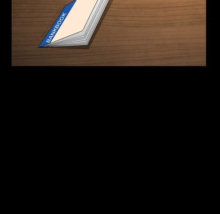 The Nice Woman - Chapter 12 [photo 51] - MangaPorn