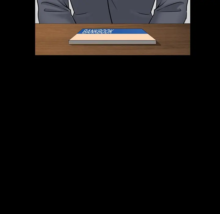 The Nice Woman - Chapter 12 [photo 54] - MangaPorn