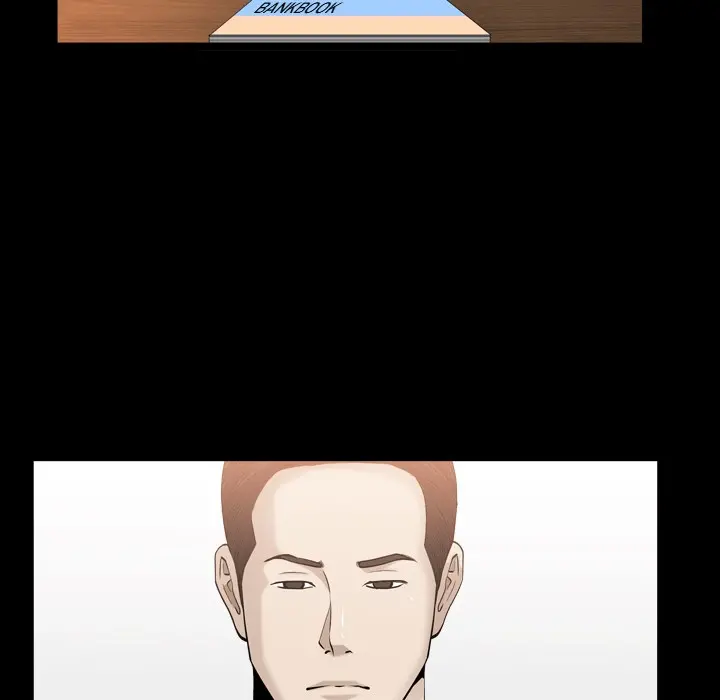 The Nice Woman - Chapter 12 [photo 56] - MangaPorn