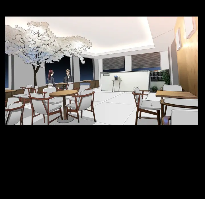 The Nice Woman - Chapter 12 [photo 58] - MangaPorn