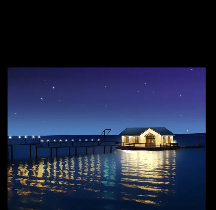 The Nice Woman - Chapter 12 [photo 59] - MangaPorn