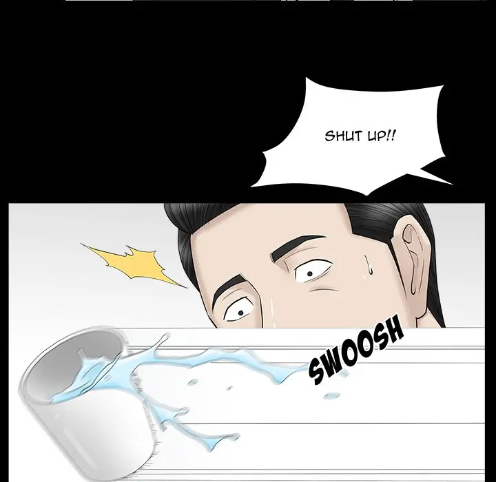 The Nice Woman - Chapter 12 [photo 6] - MangaPorn