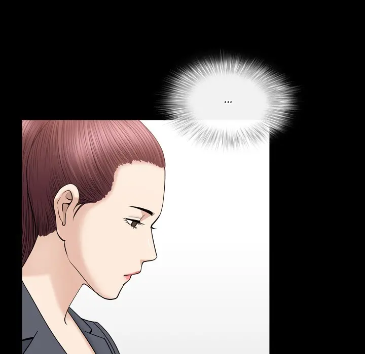 The Nice Woman - Chapter 12 [photo 62] - MangaPorn