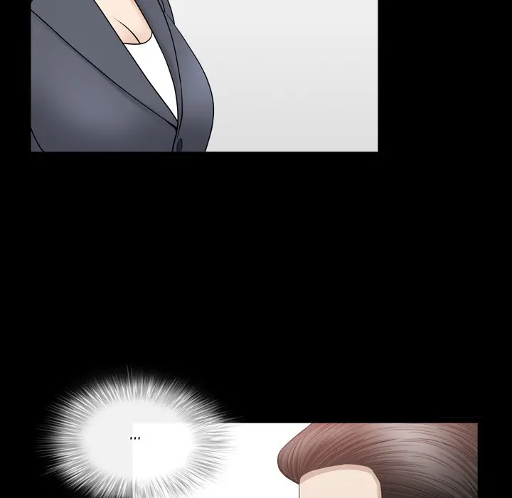 The Nice Woman - Chapter 12 [photo 63] - MangaPorn