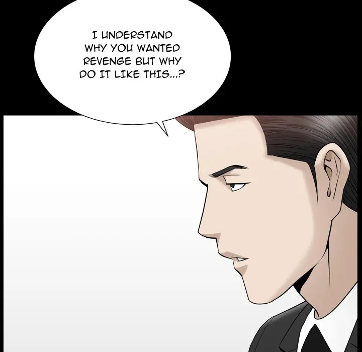 The Nice Woman - Chapter 12 [photo 65] - MangaPorn
