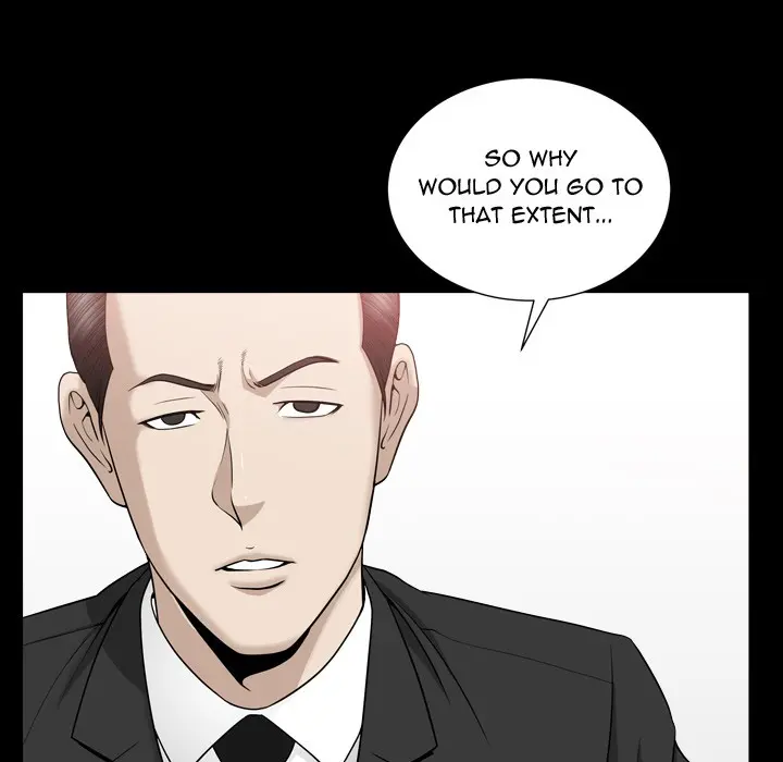 The Nice Woman - Chapter 12 [photo 68] - MangaPorn